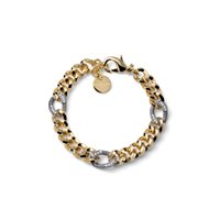 Bracciale Unoaerre Donna in Bronzo 2800